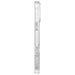 Uniq Coehl Savon Magnetic Charging Case for iPhone 16 Pro - Transparent - Cell phone cases and covers<<<HurtelXML