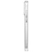 Uniq Coehl Savon Magnetic Charging Case for iPhone 16 - Transparent - Cell phone cases and covers<<<HurtelXML