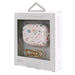 Uniq Coehl Terrazzo AirPods Pro Case Pink/Blush Pink - Cell phone cases and covers<<<HurtelXML