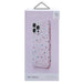 Uniq Coehl Terrazzo case for iPhone 13 Pro / iPhone 13 - pink - Cell phone cases and covers<<<HurtelXML