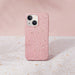 Uniq Coehl Terrazzo case for iPhone 14 Plus - pink - Cell phone cases and covers<<<HurtelXML