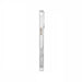 Uniq Coehl Verdure Magnetic Charging Case for iPhone 16 Pro - Transparent - Cell phone cases and covers<<<HurtelXML