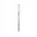 Uniq Coehl Willow Magnetic Charging Case for iPhone 16 Pro - Iridescent - Cell phone cases and covers<<<HurtelXML