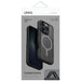 Uniq Combat Active Magclick Charging Case for iPhone 16 Pro - Black - Cell phone cases and covers<<<HurtelXML
