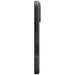 Uniq Combat Active Magclick Charging Case for iPhone 16 Pro - Black - Cell phone cases and covers<<<HurtelXML