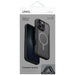 Uniq Combat Active Magclick Charging Case for iPhone 16 Pro Max - Black - Cell phone cases and covers<<<HurtelXML