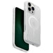 Uniq Combat Active Magclick Charging Case for iPhone 16 Pro Max - White - Cell phone cases and covers<<<HurtelXML
