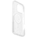 Uniq Combat Active Magclick Charging Case for iPhone 16 Pro Max - White - Cell phone cases and covers<<<HurtelXML
