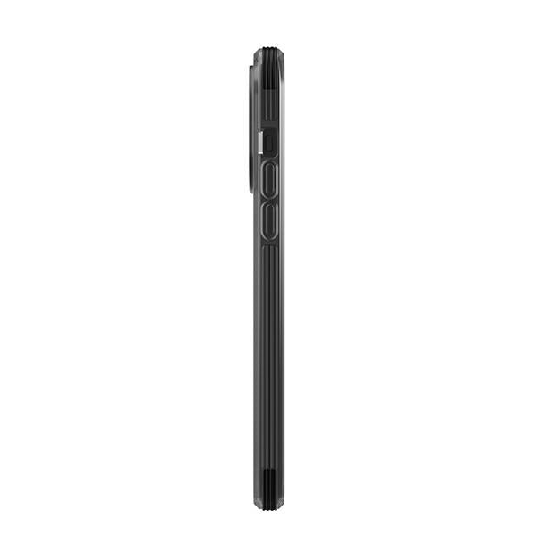 Uniq Combat case for iPhone 13 Pro / iPhone 13 - black - Cell phone cases and covers<<<HurtelXML