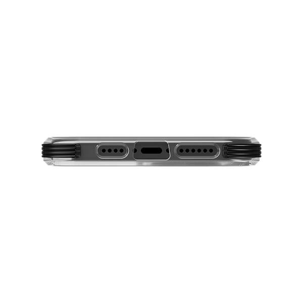 Uniq Combat case for iPhone 13 Pro Max - black - Cell phone cases and covers<<<HurtelXML