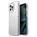 Uniq Combat case for iPhone 13 Pro / iPhone 13 - transparent - Cell phone cases and covers<<<HurtelXML