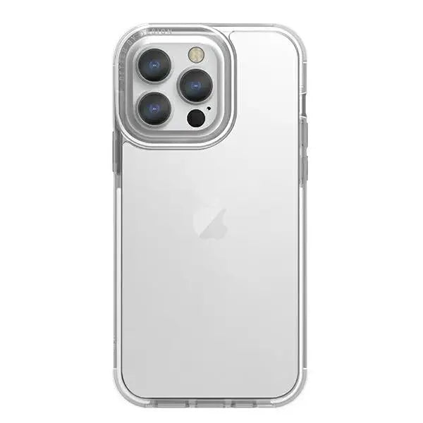 Uniq Combat case for iPhone 13 Pro / iPhone 13 - white - Cell phone cases and covers<<<HurtelXML