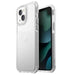 Uniq Combat case for iPhone 13 - transparent - Cell phone cases and covers<<<HurtelXML