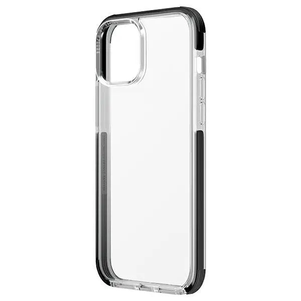 Uniq Combat case for iPhone 14 Plus - black - Cell phone cases and covers<<<HurtelXML