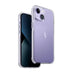 Uniq Combat case for iPhone 14 Plus - lilac - Cell phone cases and covers<<<HurtelXML