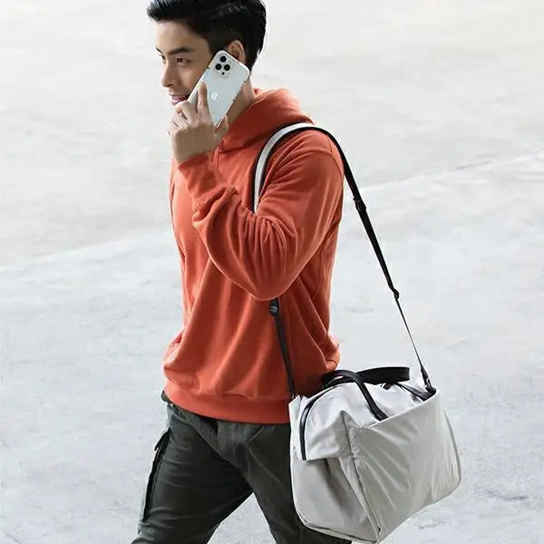 Uniq Combat case for iPhone 14 Plus - transparent - Cell phone cases and covers<<<HurtelXML