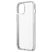 Uniq Combat case for iPhone 14 Plus - transparent - Cell phone cases and covers<<<HurtelXML