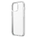 Uniq Combat case for iPhone 14 Pro Max - transparent - Cell phone cases and covers<<<HurtelXML