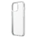 Uniq Combat case for iPhone 14 Pro - transparent - Cell phone cases and covers<<<HurtelXML