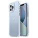 Uniq Combat case iPhone 13 Pro / 13 6.1’’ blue/arctic blue - Cell phone cases and covers<<<HurtelXML