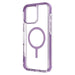 Uniq Combat iPhone 16 Plus 6.7’’ Magclick Charging case pink/grape pink - Cell phone cases and covers<<<HurtelXML