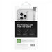 Uniq Combat iPhone 16 Pro 6.3’’ Magclick Charging case white/lume white - Cell phone cases and covers<<<HurtelXML