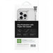 Uniq Combat iPhone 16 Pro Max 6.9’’ Magclick Charging case white/lume white - Cell phone cases and covers<<<HurtelXML