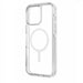 Uniq Combat iPhone 16 Pro Max 6.9’’ Magclick Charging case white/lume white - Cell phone cases and covers<<<HurtelXML