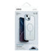 Uniq Combat Magclick Charging Case for iPhone 15 Plus / 14 Plus - Light Blue - Cell phone cases and covers<<<HurtelXML