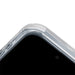 Uniq Combat Magclick Charging case for iPhone 15 Plus - white - Cell phone cases and covers<<<HurtelXML
