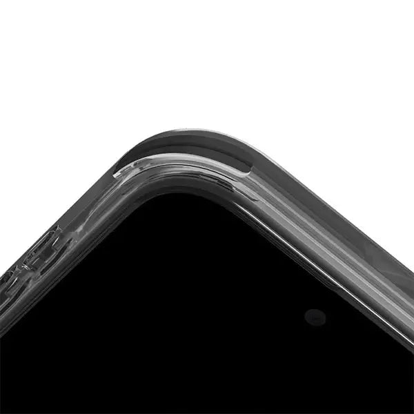 Uniq Combat Magclick Charging case for iPhone 15 Pro - black - Cell phone cases and covers<<<HurtelXML
