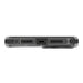 Uniq Combat Magclick Charging case for iPhone 15 Pro - black - Cell phone cases and covers<<<HurtelXML