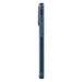 Uniq Combat Magclick Charging case for iPhone 15 Pro - blue - Cell phone cases and covers<<<HurtelXML