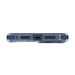 Uniq Combat Magclick Charging case for iPhone 15 Pro - blue - Cell phone cases and covers<<<HurtelXML