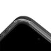 Uniq Combat Magclick Charging case for iPhone 15 Pro Max - black - Cell phone cases and covers<<<HurtelXML