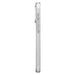 Uniq Combat Magclick Charging case for iPhone 15 Pro Max - white - Cell phone cases and covers<<<HurtelXML