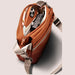 Uniq Crossbody Denver 5L Bag - Beige - Cell phone cases and covers<<<HurtelXML