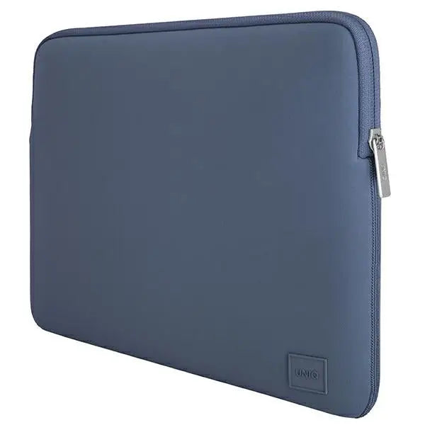 Uniq Cyprus case for a 14’’ laptop - blue - Laptop bags<<<HurtelXML