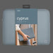 Uniq Cyprus case for a 14’’ laptop - light blue - Laptop bags<<<HurtelXML