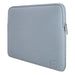 Uniq Cyprus case for a 14’’ laptop - light blue - Laptop bags<<<HurtelXML