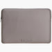 Uniq Cyprus Ridge Edition Laptop Sleeve for 16’’ laptops water-resistant neoprene - gray - Laptop bags<<<HurtelXML