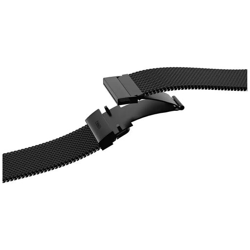 Uniq Dante Pro Apple Watch Strap 40/41/42mm Stainless Steel - Graphite - Other cell phone equipment<<<HurtelXML