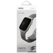 Uniq Dante Pro Apple Watch Strap 40/41/42mm Stainless Steel - Titanium - Other cell phone equipment<<<HurtelXML