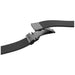 Uniq Dante Pro Apple Watch Strap 40/41/42mm Stainless Steel - Titanium - Other cell phone equipment<<<HurtelXML