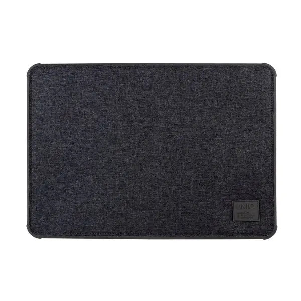 Uniq Dfender cover for a 16’’ laptop - black - Laptop bags<<<HurtelXML