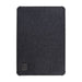 Uniq Dfender cover for a 16’’ laptop - black - Laptop bags<<<HurtelXML