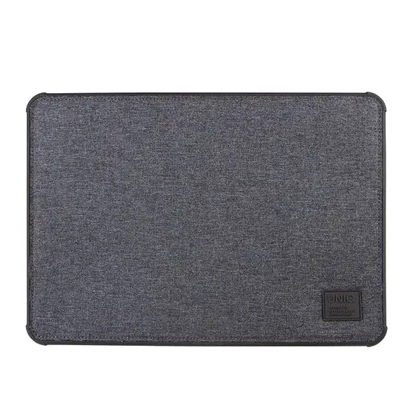 Uniq Dfender cover for a 16’’ laptop - gray - Laptop bags<<<HurtelXML