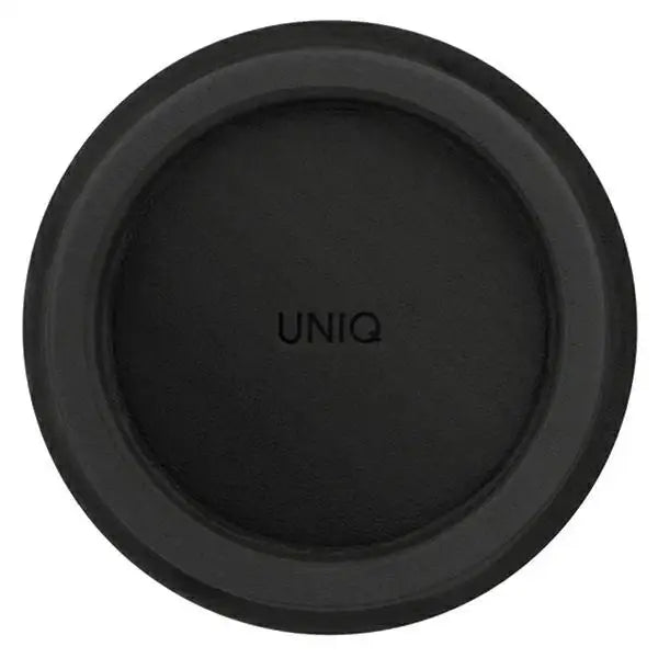 Uniq Flixa Magnetic Base magnetic base for mounting black/jet black - Others<<<HurtelXML