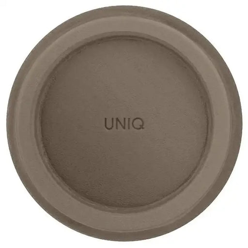 Uniq Flixa Magnetic Base magnetic base for mounting gray/flint gray - Others<<<HurtelXML