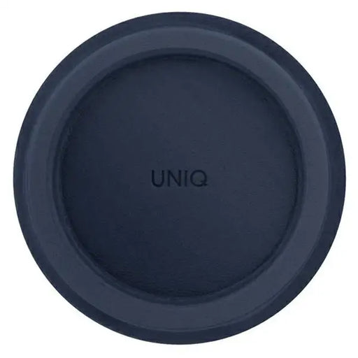 Uniq Flixa Magnetic Base magnetic base for mounting navy blue - Others<<<HurtelXML